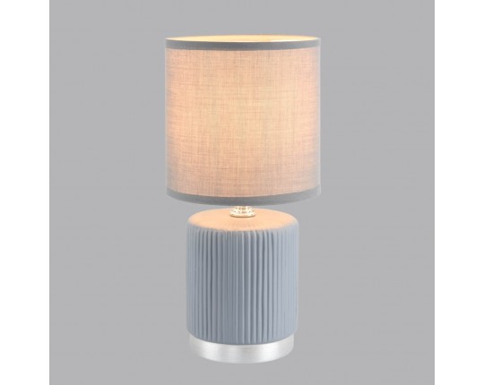 Настольная лампа Lumion County Kaisa 8177/1T