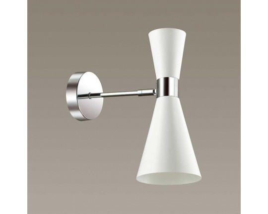 Бра Lumion Moderni Quinn 3661/1W