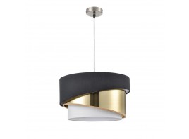 Подвесной светильник Lumion Moderni Indira 8041/3