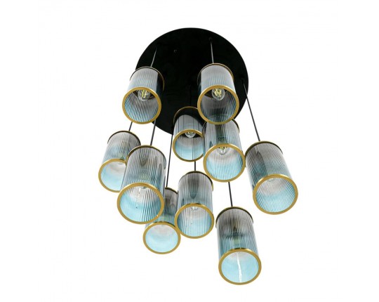 Люстра Lumion MURANO 8401/10