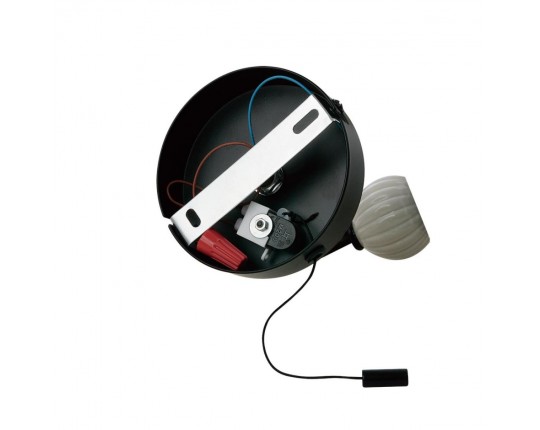 Бра Lumion GLORIYA 8273/1W