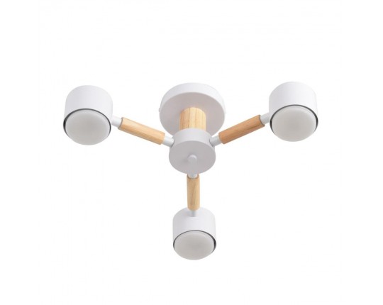 Люстра Lumion VENNA 8306/3C