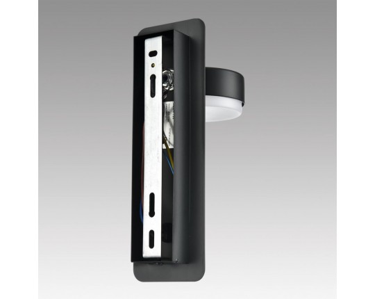 Бра Lumion LELAND 8264/1W