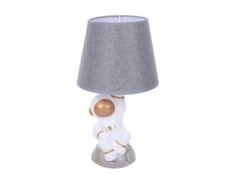 Настольная лампа Lumion Moderni Atlas 8208/1T