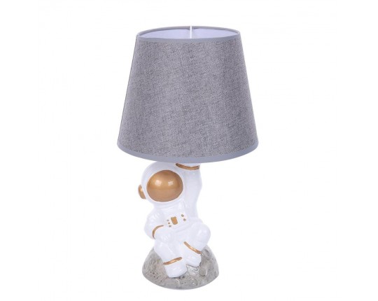 Настольная лампа Lumion Moderni Atlas 8208/1T