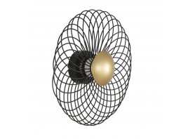 Бра Lumion CAMOMILE 8379/8WL