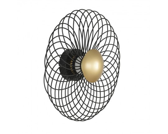 Бра Lumion CAMOMILE 8379/8WL