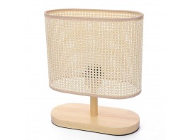 Настольная лампа Lumion County Maderana 8201/1T