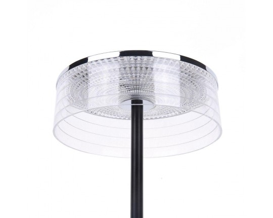 Настольная лампа Lumion Ledio Satiana 8203/1TL