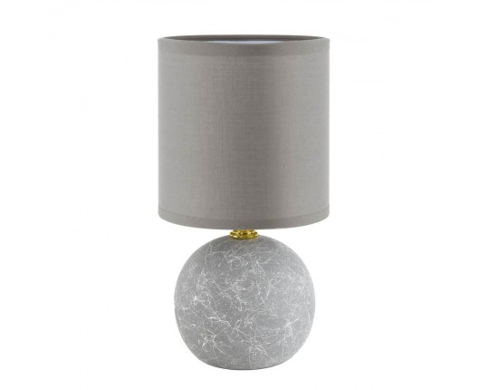 Настольная лампа Lumion County Vilana 8165/1T