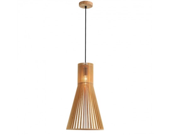 Подвес Lumion GERDA 8384/1A