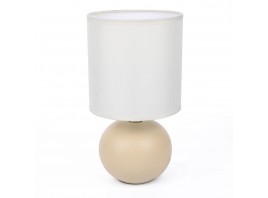 Настольная лампа Lumion Classi Octavia 8224/1T