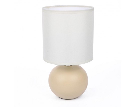 Настольная лампа Lumion Classi Octavia 8224/1T