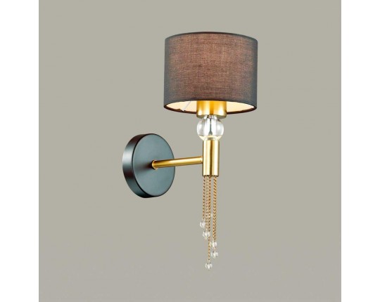 Бра Lumion Neoclassi Santiago 4516/1W