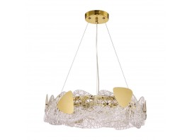 Подвесная люстра Lumion Neoclassi Queeny 6582/6