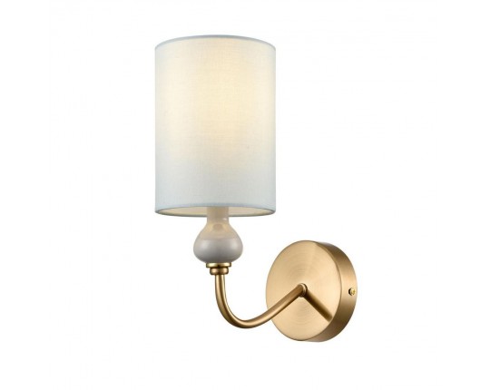 Бра Lumion Classi Anri 6590/1W