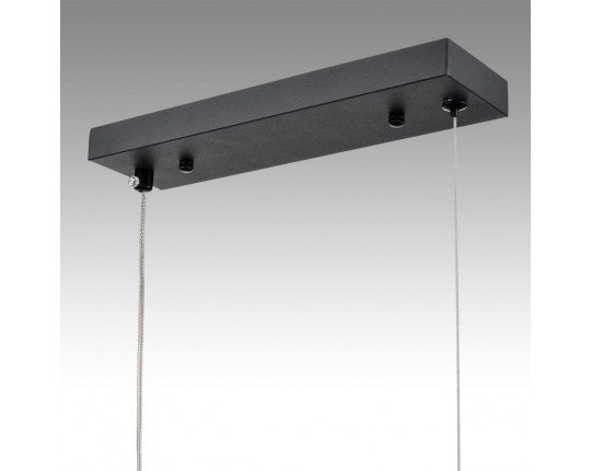 Подвесная люстра Lumion Comfi Lanika 8240/3