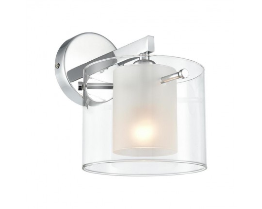 Бра Lumion VERDI 8261/1W