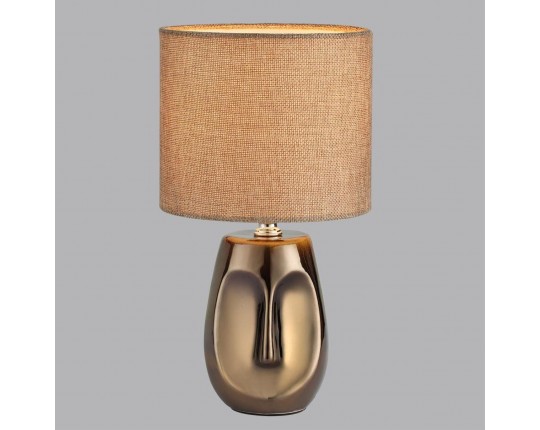 Настольная лампа Lumion Moderni Akivi 8150/1T