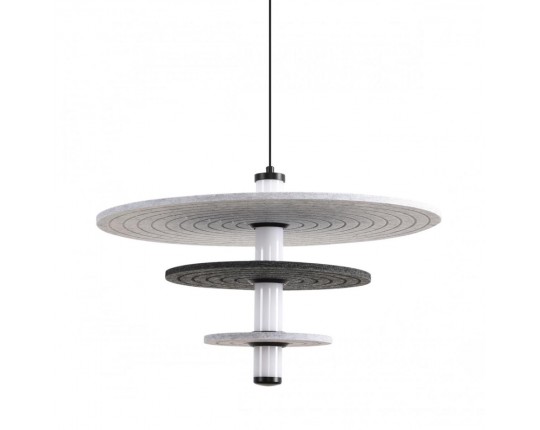 Подвес Lumion FELTA 8295/11AL