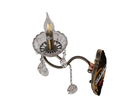 Бра Lumion CLASSI 8346/1W