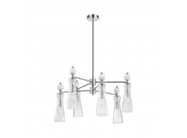 Люстра Lumion EMILY 8268/6