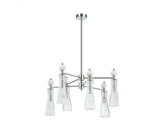 Люстра Lumion EMILY 8268/6