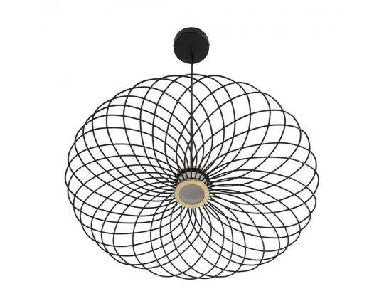 Подвес Lumion CAMOMILE 8379/10L