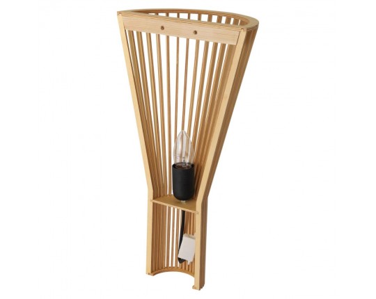 Бра Lumion GERDA 8384/1W