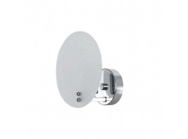 Бра Lumion Moderni Valeria 6552/1W