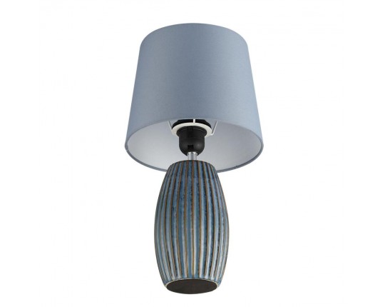 Настольная лампа Lumion Comfi Lapuna 8123/1T