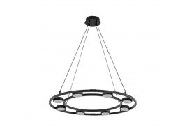 Люстра подвесная Lumion TORINA 8340/8