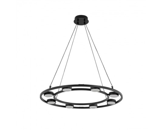 Люстра подвесная Lumion TORINA 8340/8