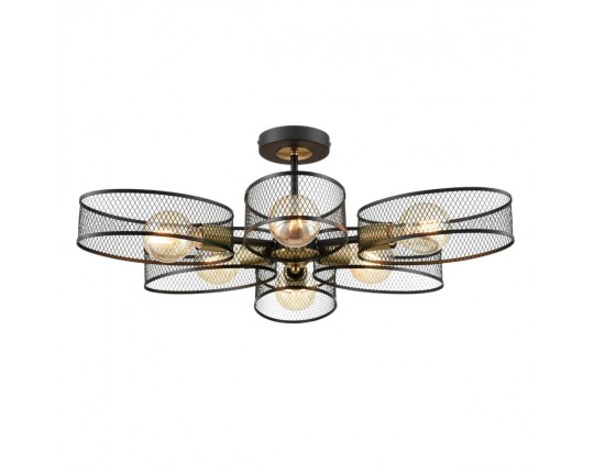 Светильник потолочный LUMION COMFI 8153/6C