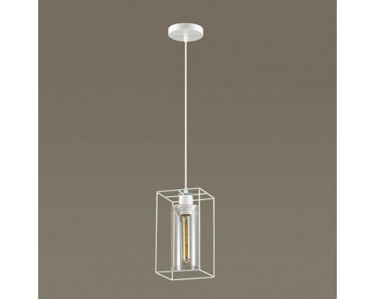 Подвесной светильник Lumion Suspentioni Elliot 3732/1