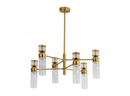 Люстра Lumion DENVER 8276/6