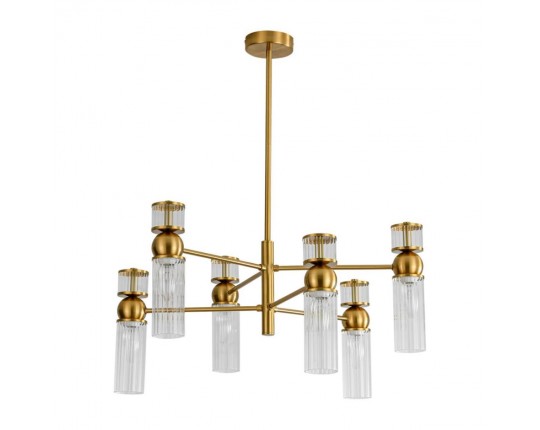 Люстра Lumion DENVER 8276/6