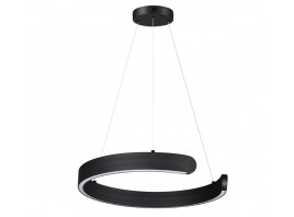 Подвесной светодиодный светильник Lumion Indie 6534/28L