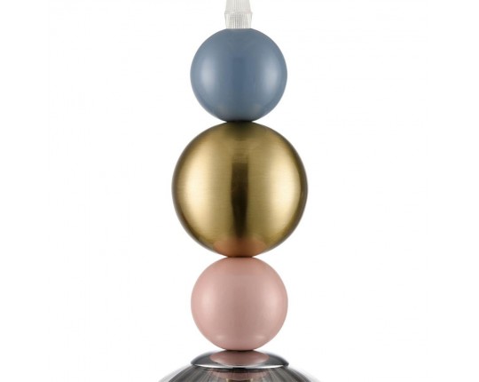 Подвесной светильник Lumion Moderni Gallo 8066/1A