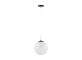 Подвесной светильник Lumion SUMMER 6510/1