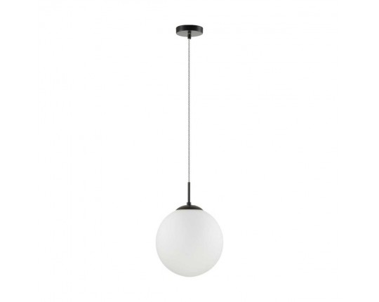 Подвесной светильник Lumion SUMMER 6510/1