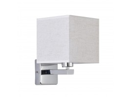 Бра Lumion NORMAN 8360/1W