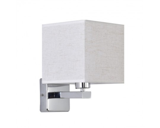 Бра Lumion NORMAN 8360/1W