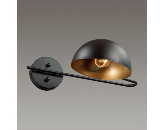 Бра Lumion Lofti Kent 5293/1WA