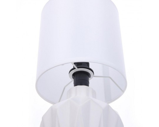 Настольная лампа Lumion Moderni Origamia 8226/1T