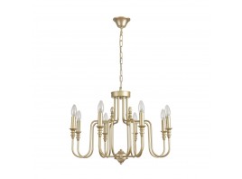 Люстра Lumion CLASSI 8318/8