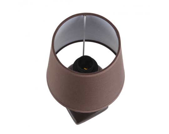 Настольная лампа Lumion Classi Bianka 8162/1T