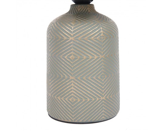 Настольная лампа Lumion Moderni Niana 8222/1T