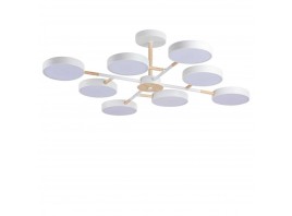 Потолочная люстра Lumion BRAD 5653/99CL