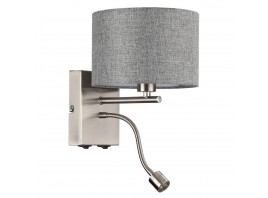 Бра Lumion Moderni Nikki 8251/2W